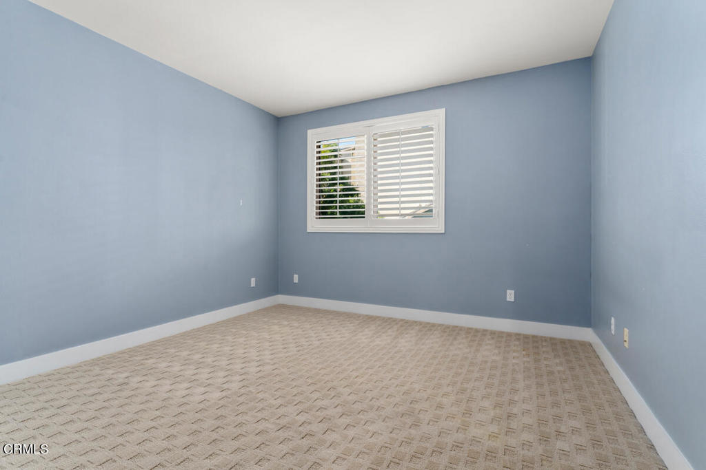 17 Delancy Irvine, CA 92612 - Photo 14 of 35 014_TPP_CamillePaton_17Delancy