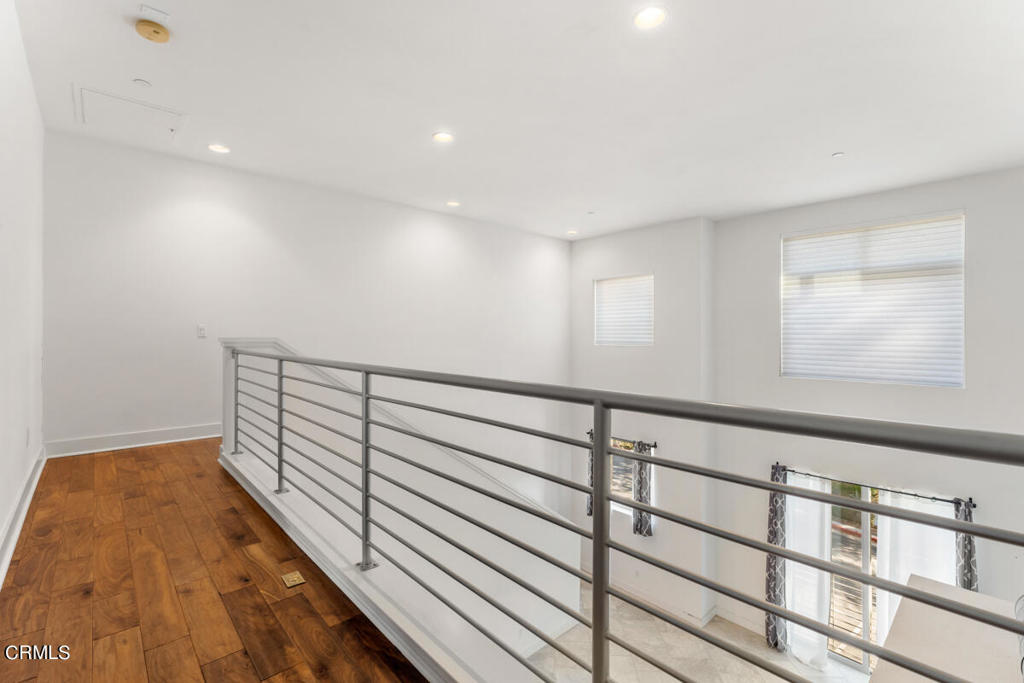 17 Delancy Irvine, CA 92612 - Photo 17 of 35 017_TPP_CamillePaton_17Delancy