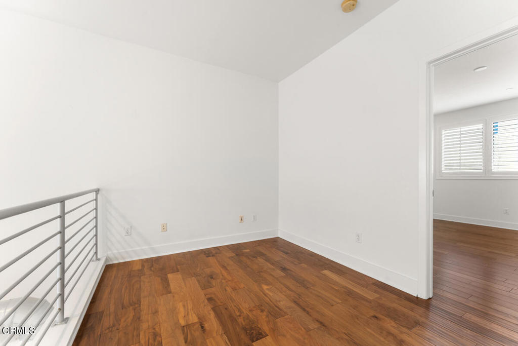 17 Delancy Irvine, CA 92612 - Photo 18 of 35 018_TPP_CamillePaton_17Delancy