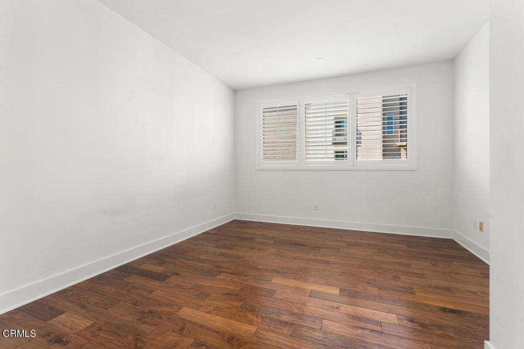 17 Delancy Irvine, CA 92612 - Photo 19 of 35 019_TPP_CamillePaton_17Delancy