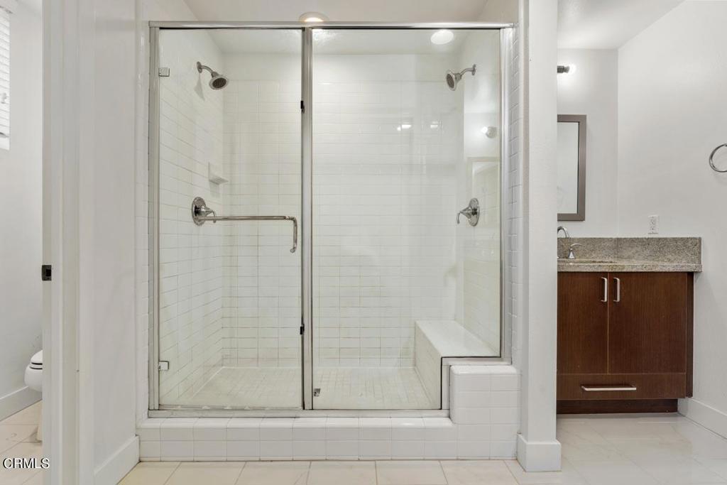 17 Delancy Irvine, CA 92612 - Photo 21 of 35 021A_TPP_CamillePaton_17Delancy