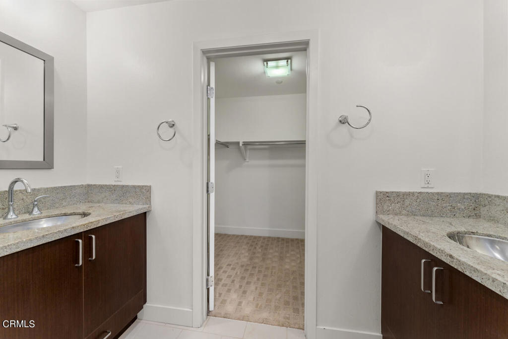 17 Delancy Irvine, CA 92612 - Photo 22 of 35 022_TPP_CamillePaton_17Delancy