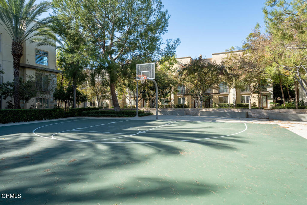 17 Delancy Irvine, CA 92612 - Photo 24 of 35 024_TPP_CamillePaton_17Delancy