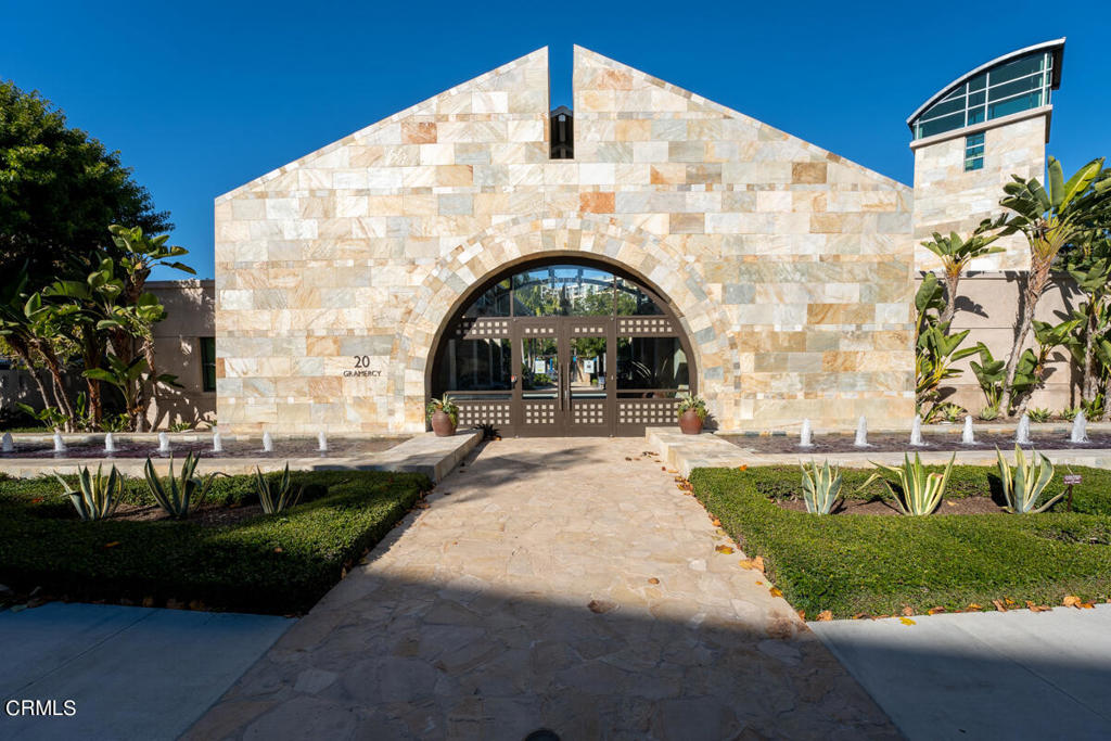 17 Delancy Irvine, CA 92612 - Photo 27 of 35 027_TPP_CamillePaton_17Delancy