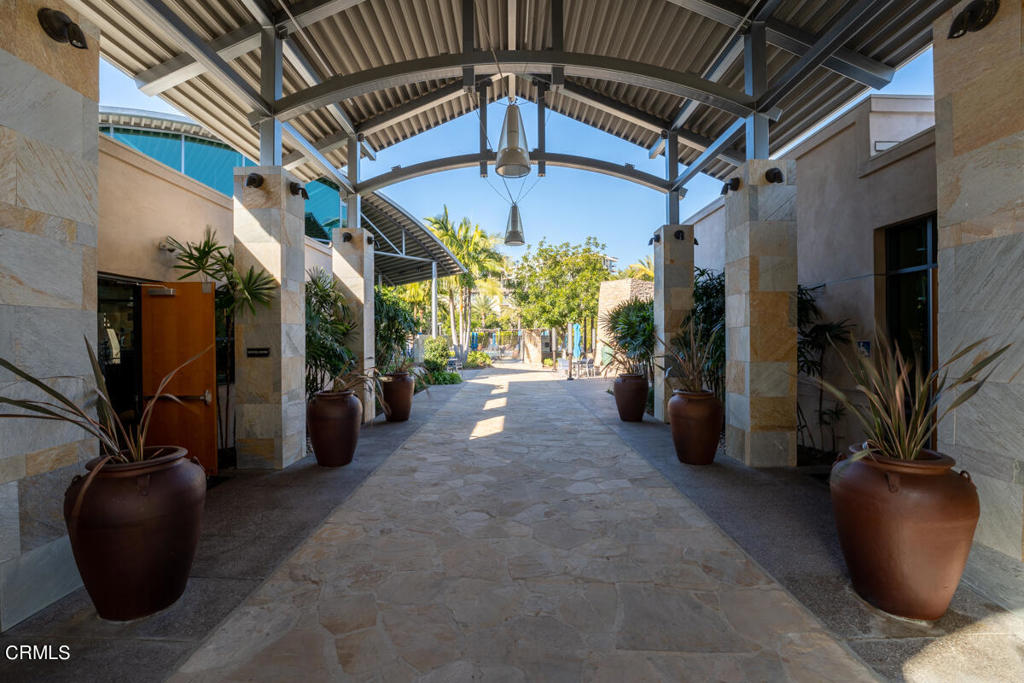 17 Delancy Irvine, CA 92612 - Photo 28 of 35 028_TPP_CamillePaton_17Delancy