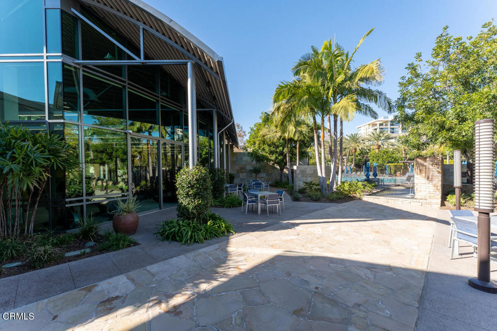 17 Delancy Irvine, CA 92612 - Photo 29 of 35 029_TPP_CamillePaton_17Delancy