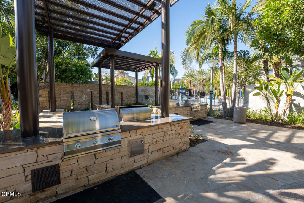 17 Delancy Irvine, CA 92612 - Photo 30 of 35 030_TPP_CamillePaton_17Delancy