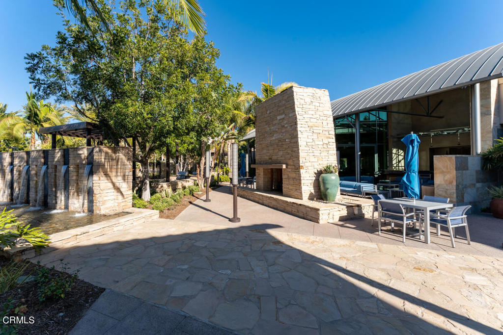 17 Delancy Irvine, CA 92612 - Photo 31 of 35 031_TPP_CamillePaton_17Delancy