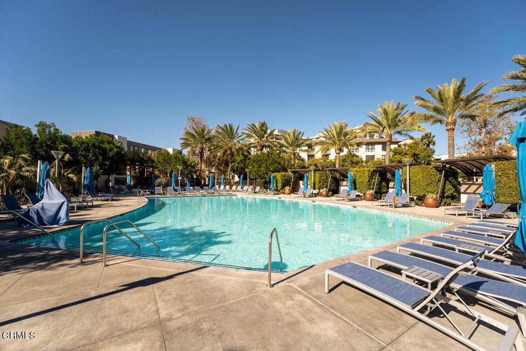 17 Delancy Irvine, CA 92612 - Photo 32 of 35 032_TPP_CamillePaton_17Delancy