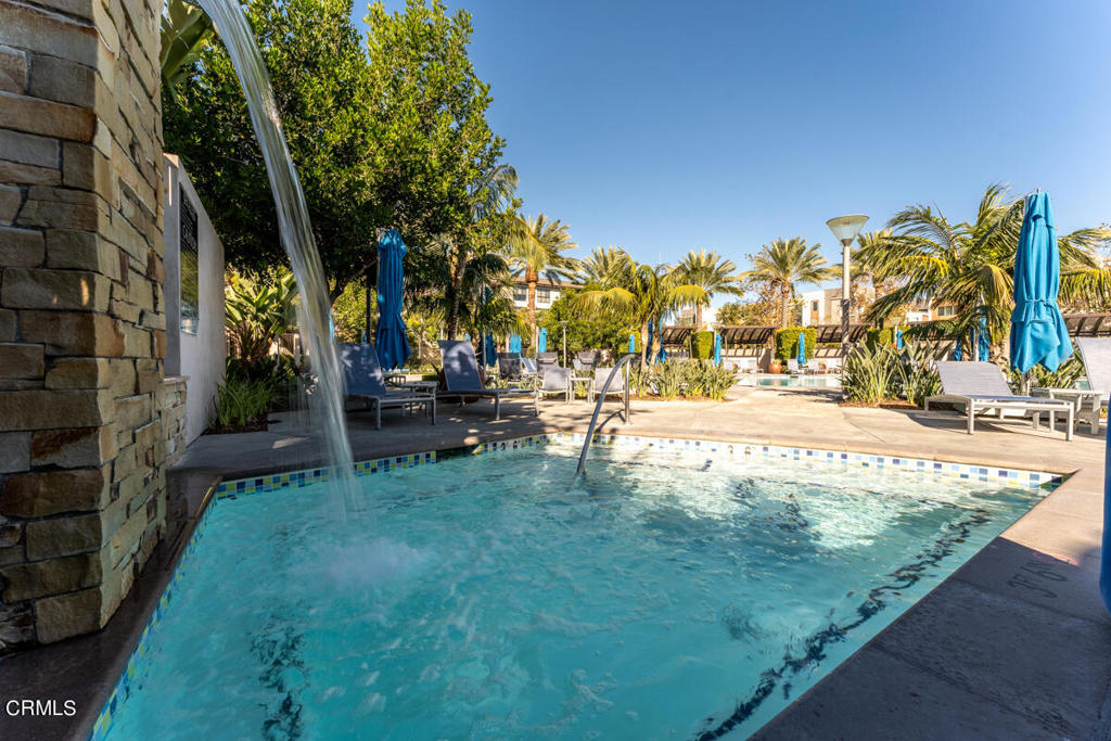 17 Delancy Irvine, CA 92612 - Photo 33 of 35 033_TPP_CamillePaton_17Delancy