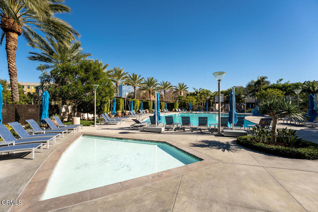 17 Delancy Irvine, CA 92612 - Photo 35 of 35 035_TPP_CamillePaton_17Delancy