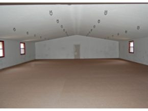 14501 Sandy Ridge Road, Unit 1 Coeburn, VA 24230 - Photo 3 of 8 Auditorium