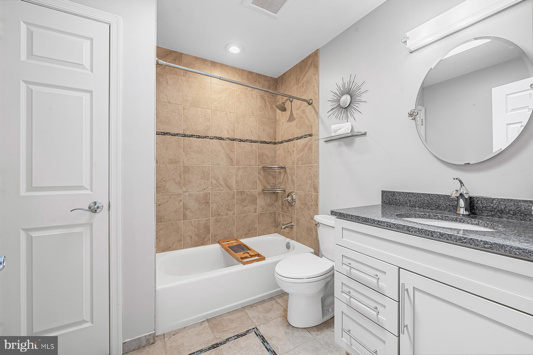 6202 West Halbert Road Bethesda, MD 20817 - Photo 34 of 46 Bathroom 4