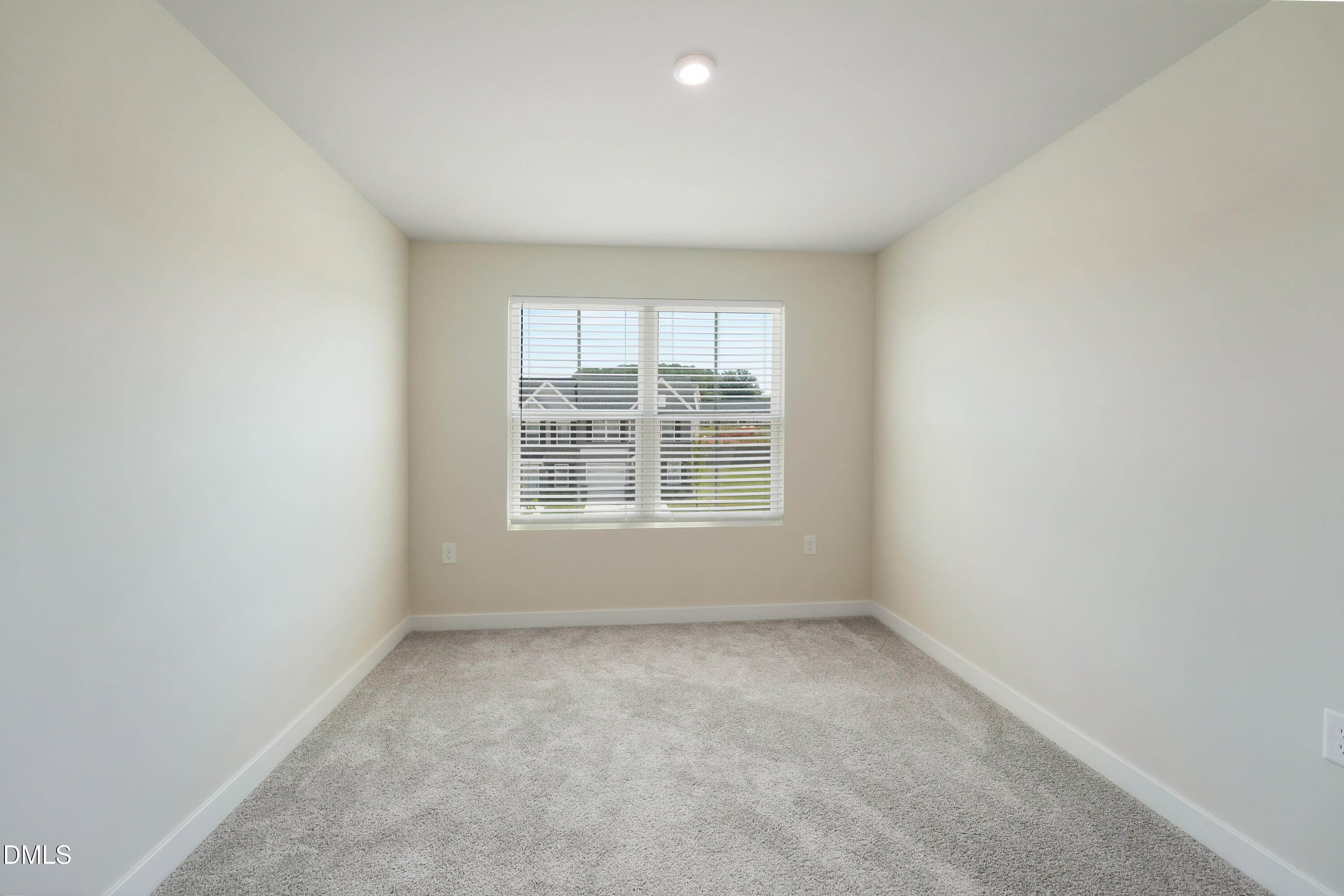 436 Grand Silo Road Raleigh, NC 27603 - Photo 23 of 53 436 Grand Silo Rd_www.scalaphotography.c