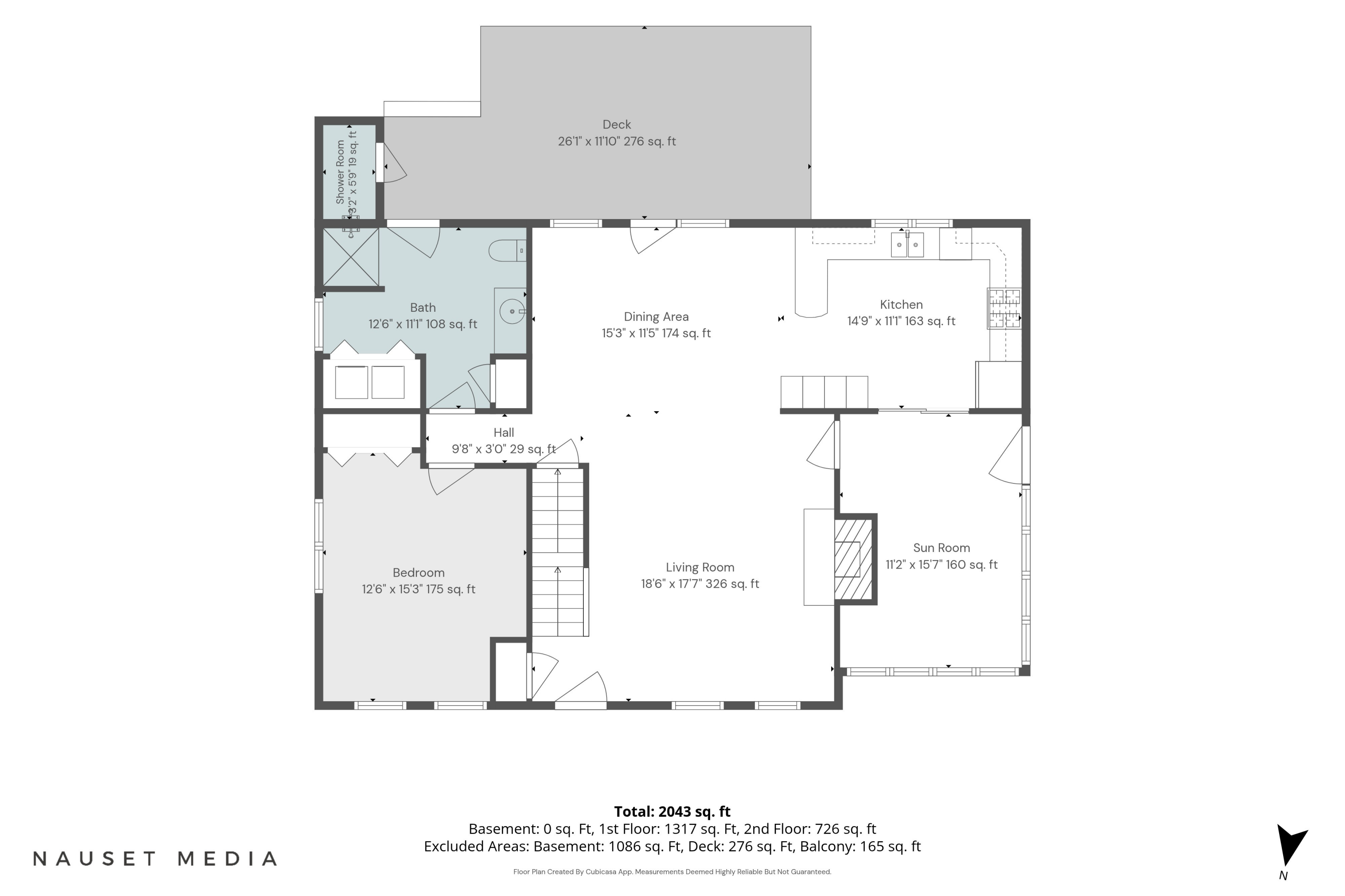 33 Gilbert Road Brewster, MA 02631 - Photo 59 of 60 Gallery Image 59