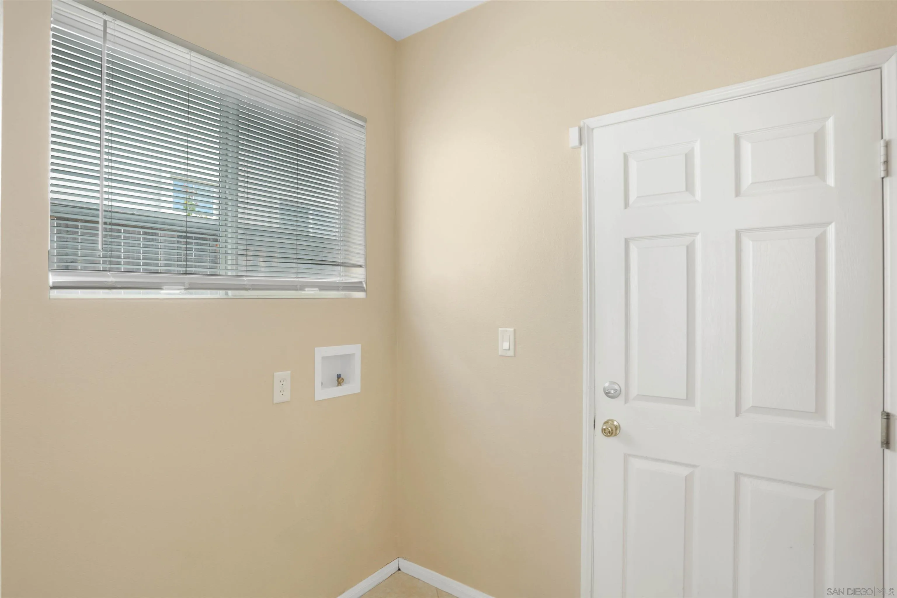 5180 Bluegrass Way Oceanside, CA 92057 - Photo 35 of 56