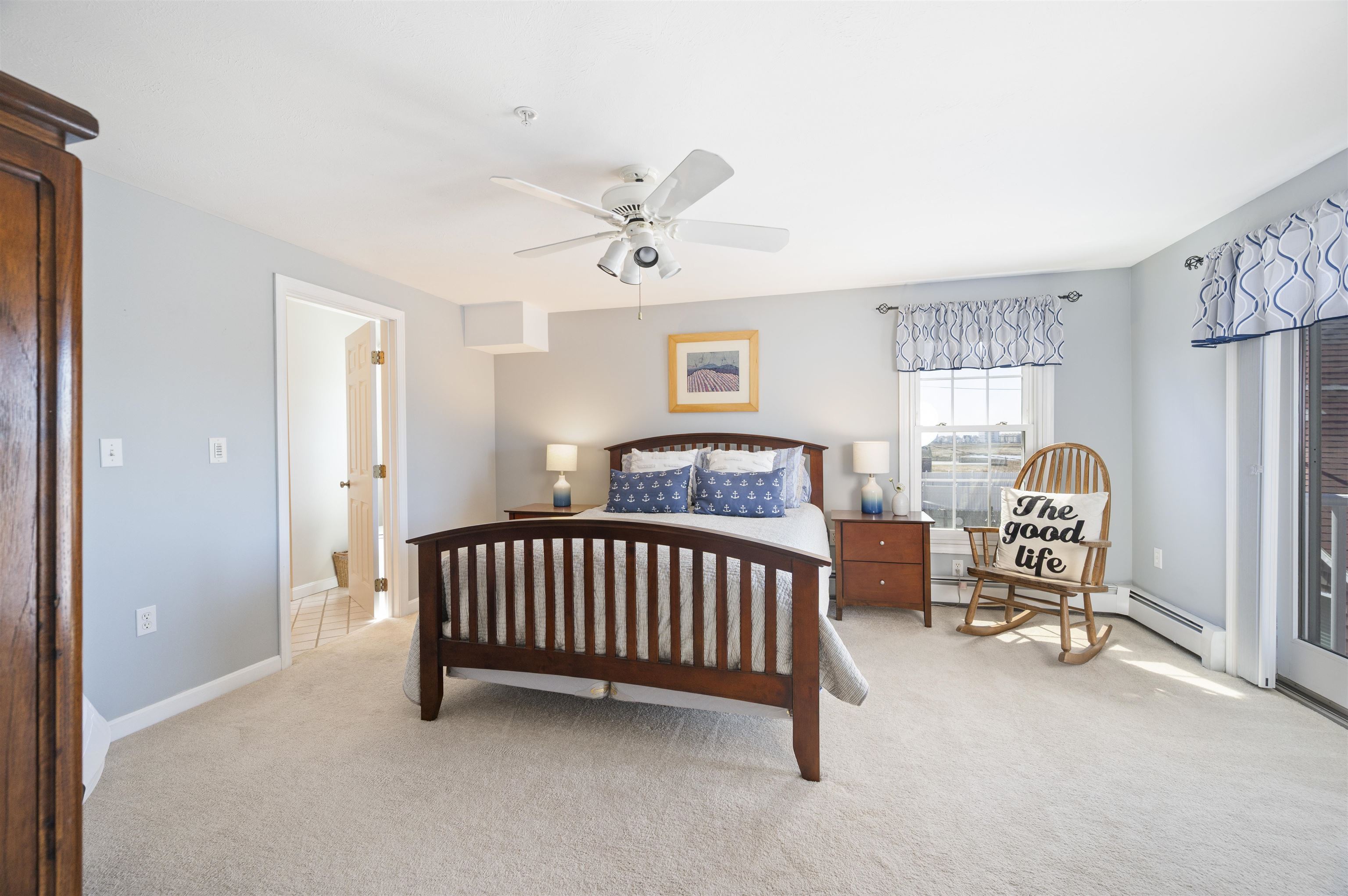 605 Ocean Boulevard, Unit 1 Hampton, NH 03842 - Photo 27 of 60