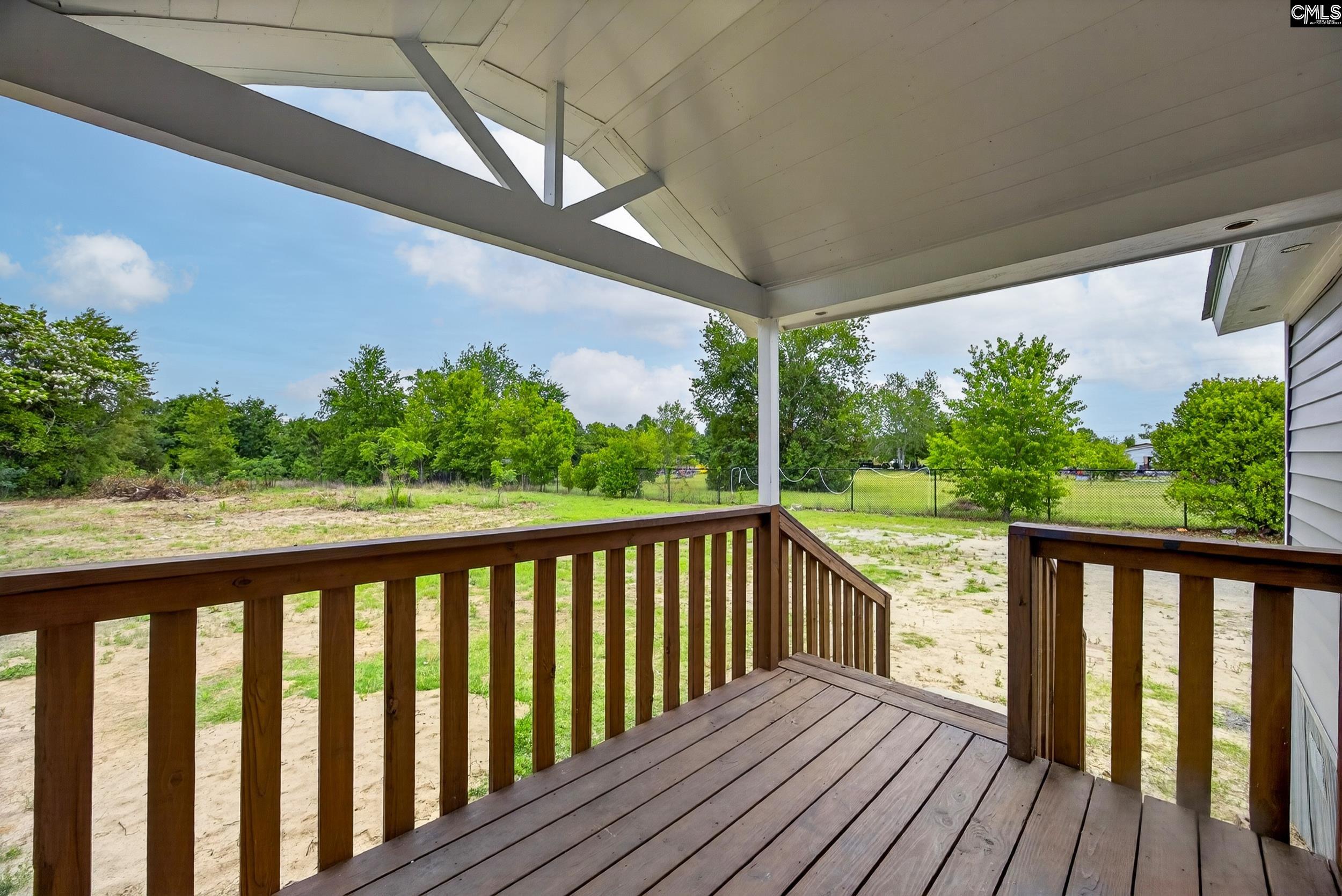 225 State Pond Road Gaston, SC 29053 - Photo 18 of 23