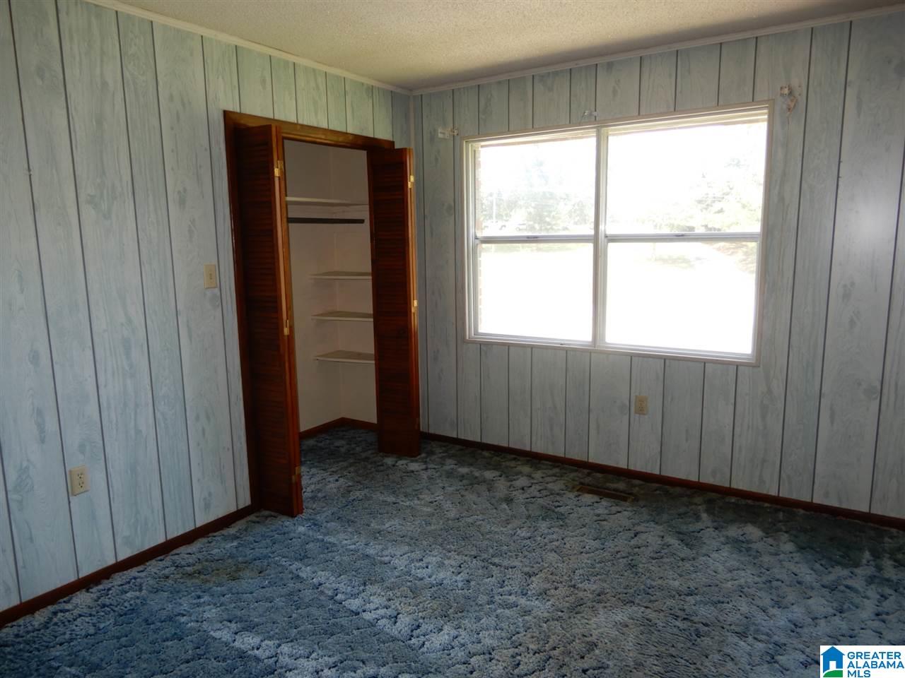 12002 Highway 144 Ragland, AL 35131 - Photo 11 of 18