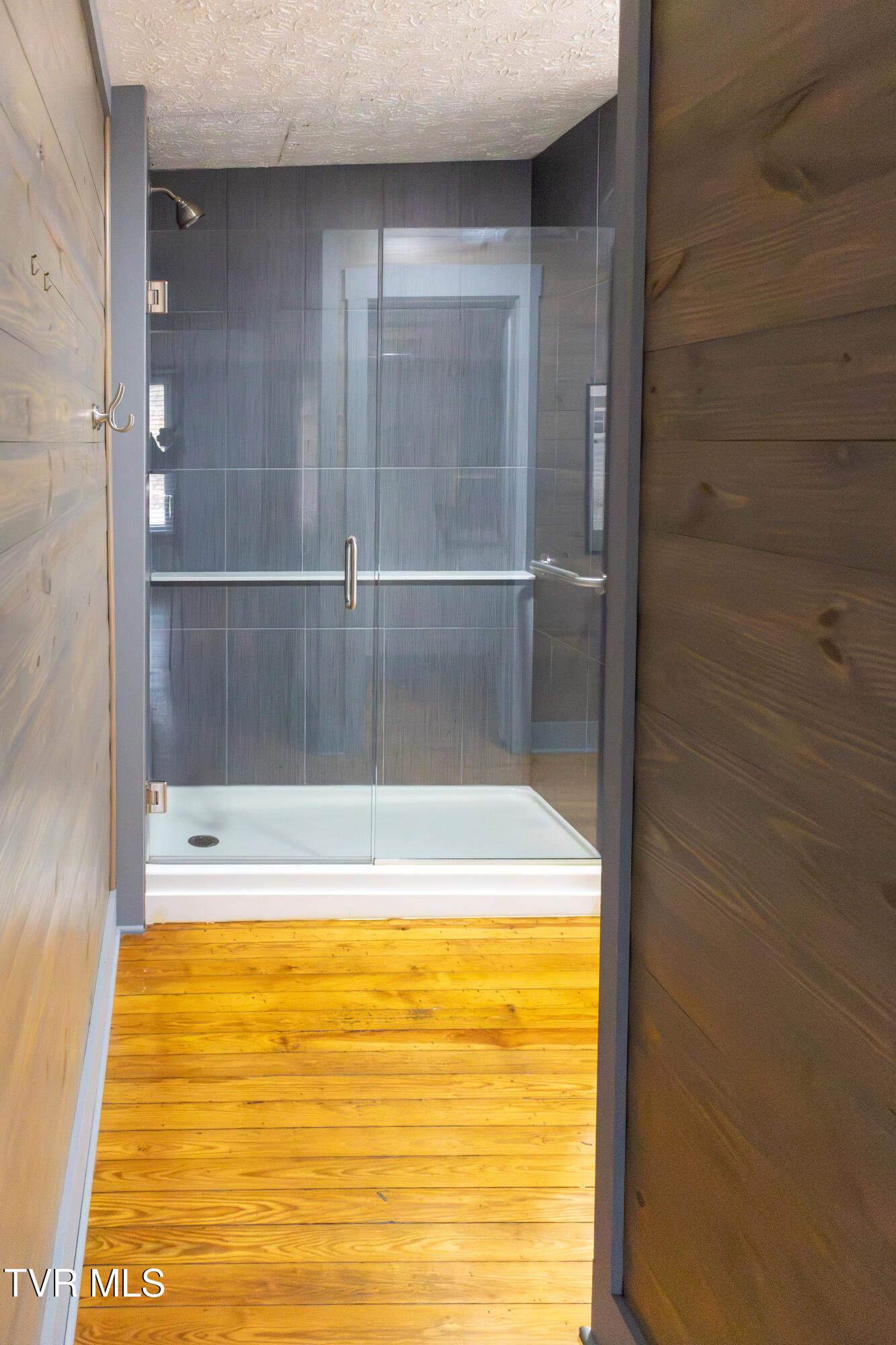 136 Riverview Street Newport, TN 37821 - Photo 14 of 35 20251130-IMG_3195