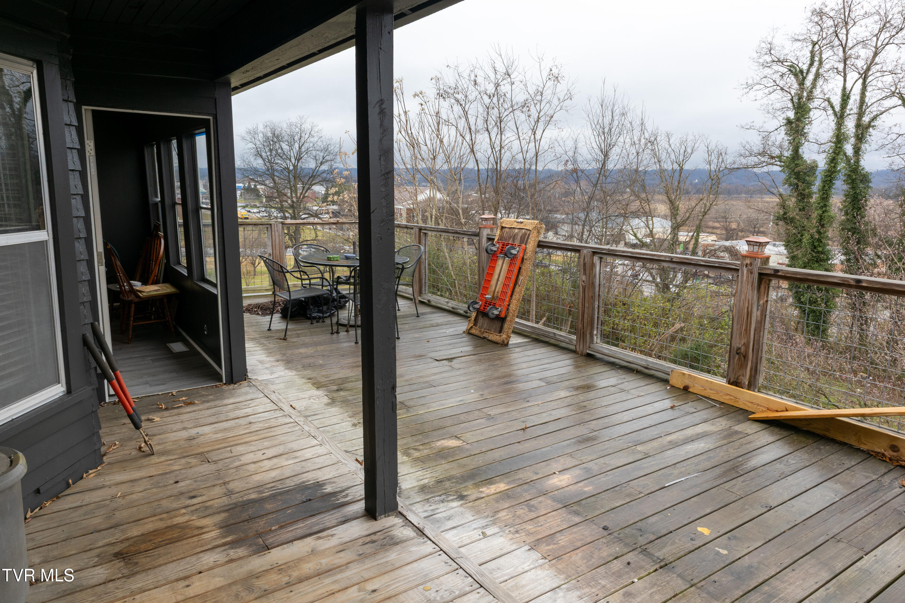 136 Riverview Street Newport, TN 37821 - Photo 20 of 35 20251130-IMG_3204