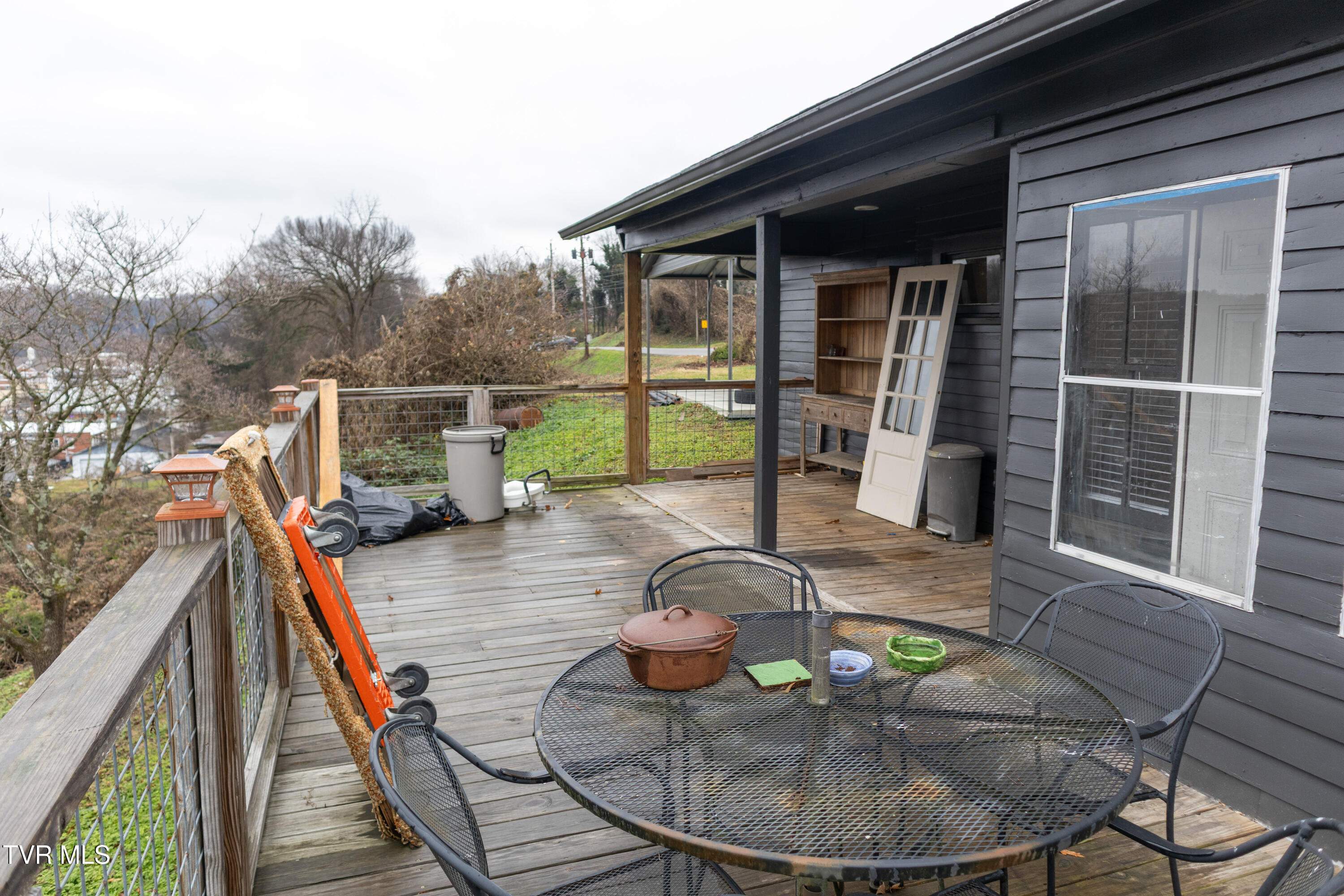 136 Riverview Street Newport, TN 37821 - Photo 21 of 35 20251130-IMG_3205