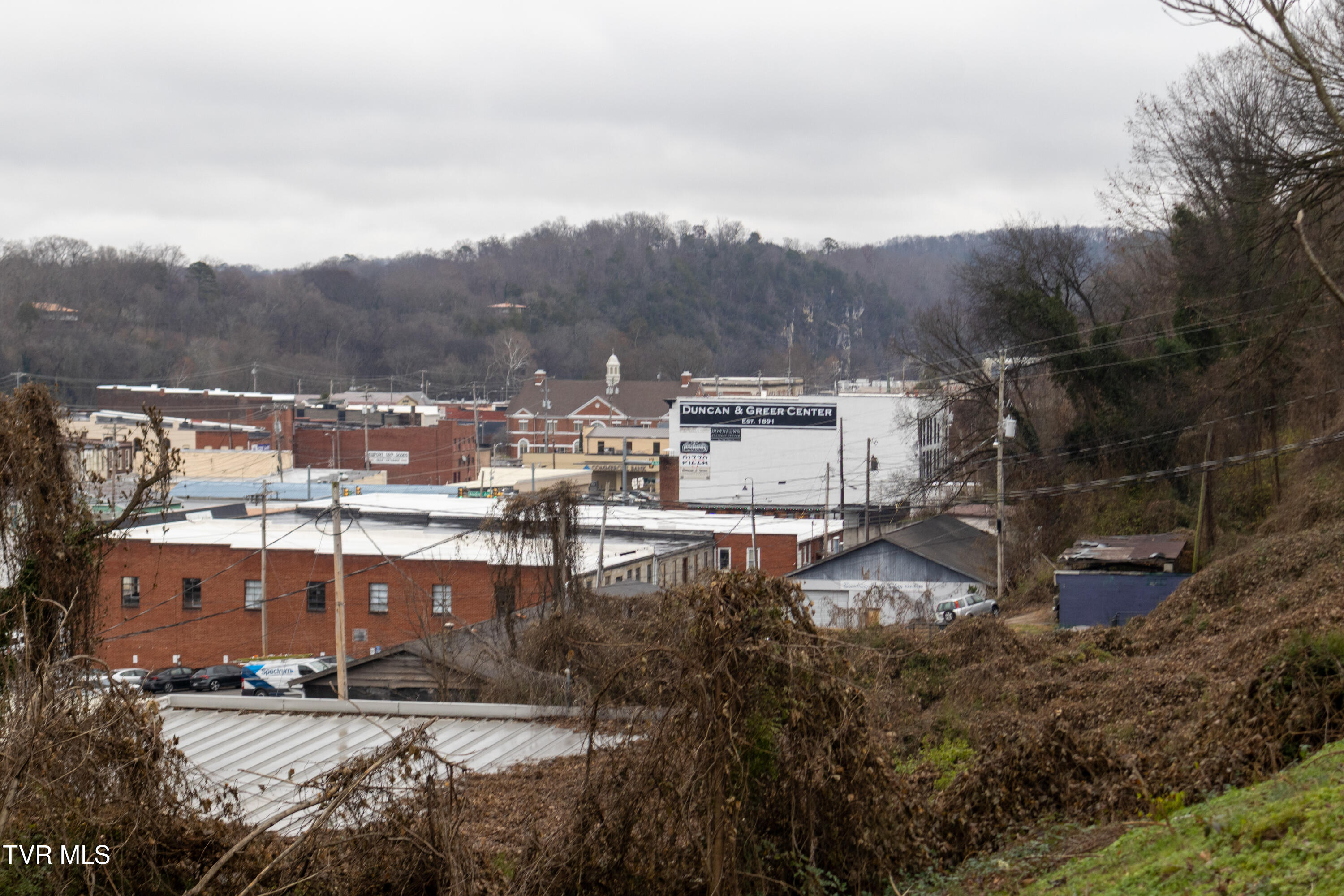 136 Riverview Street Newport, TN 37821 - Photo 30 of 35 20251130-IMG_3220