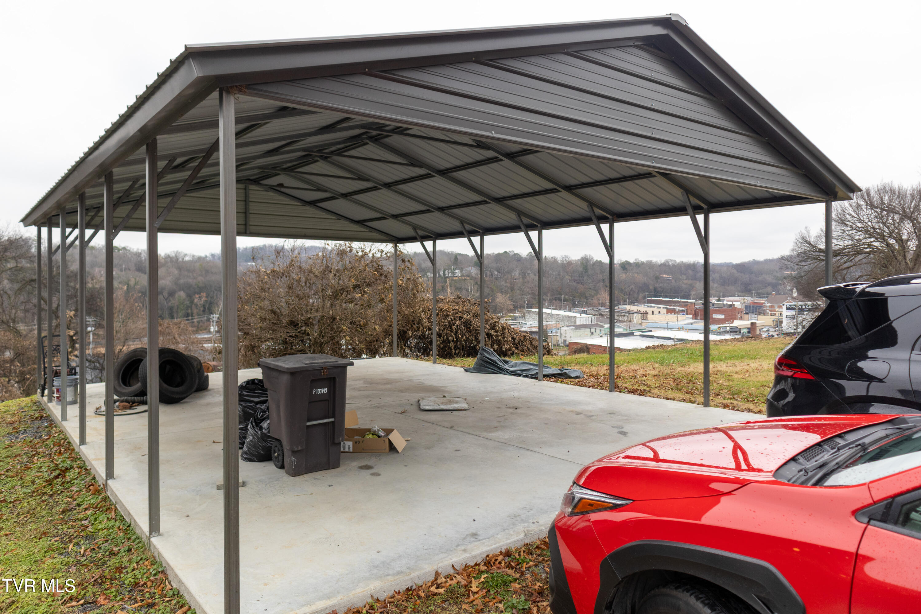 136 Riverview Street Newport, TN 37821 - Photo 35 of 35 20251130-IMG_3227