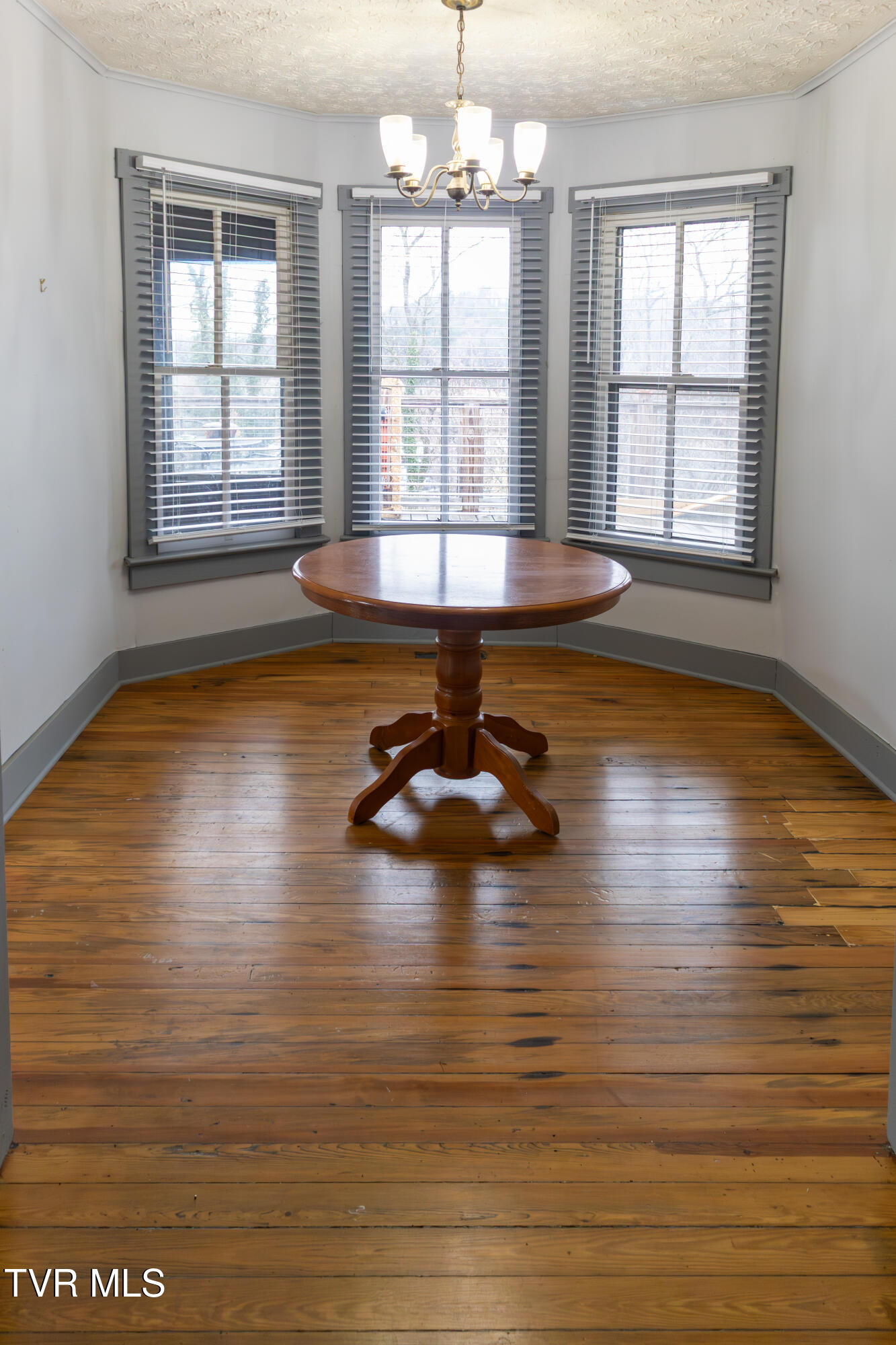 136 Riverview Street Newport, TN 37821 - Photo 7 of 35 20251130-IMG_3182