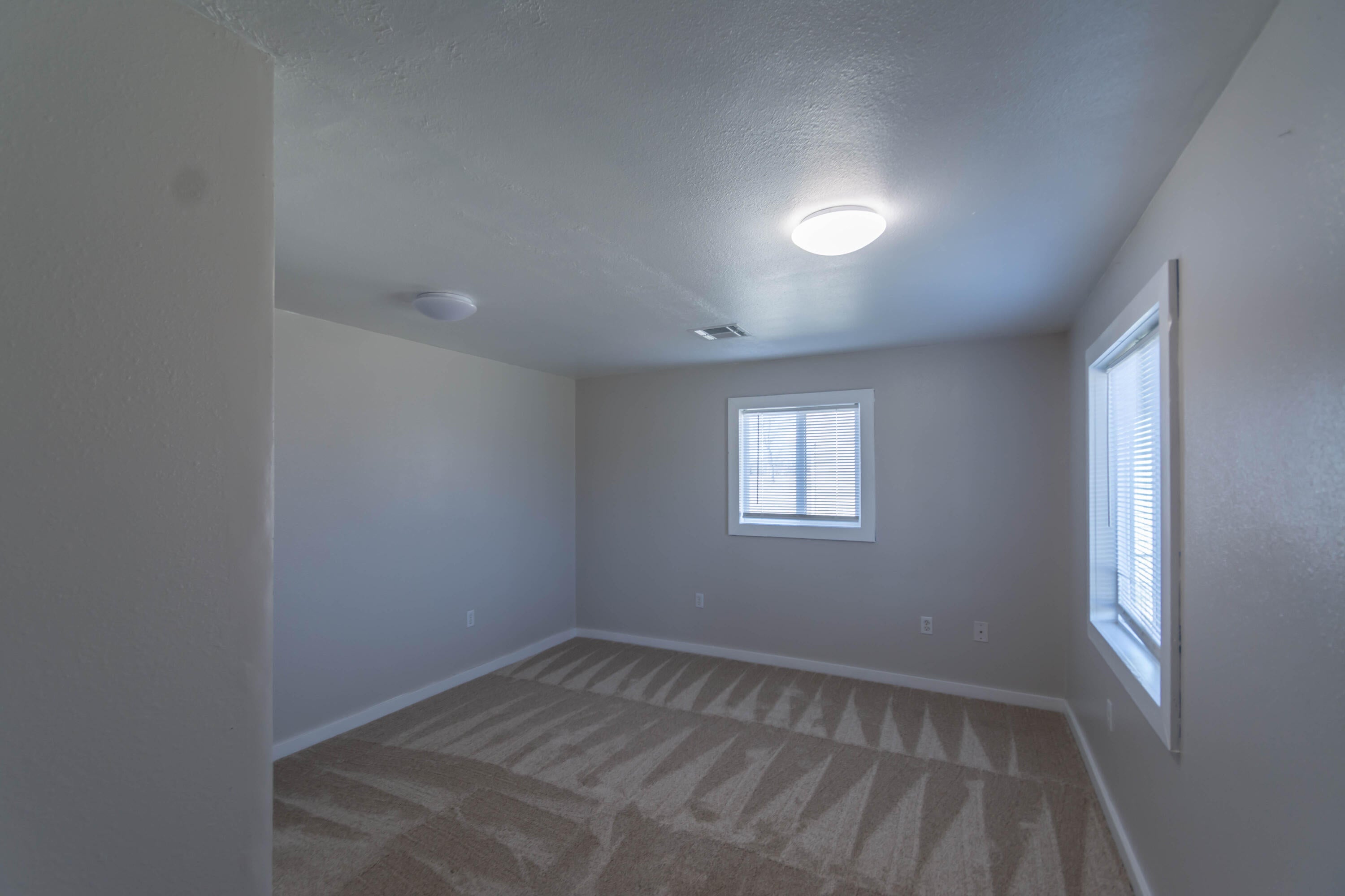 34798 South 620 Road Grove, OK 74344 - Photo 22 of 22 Gallery Image 22