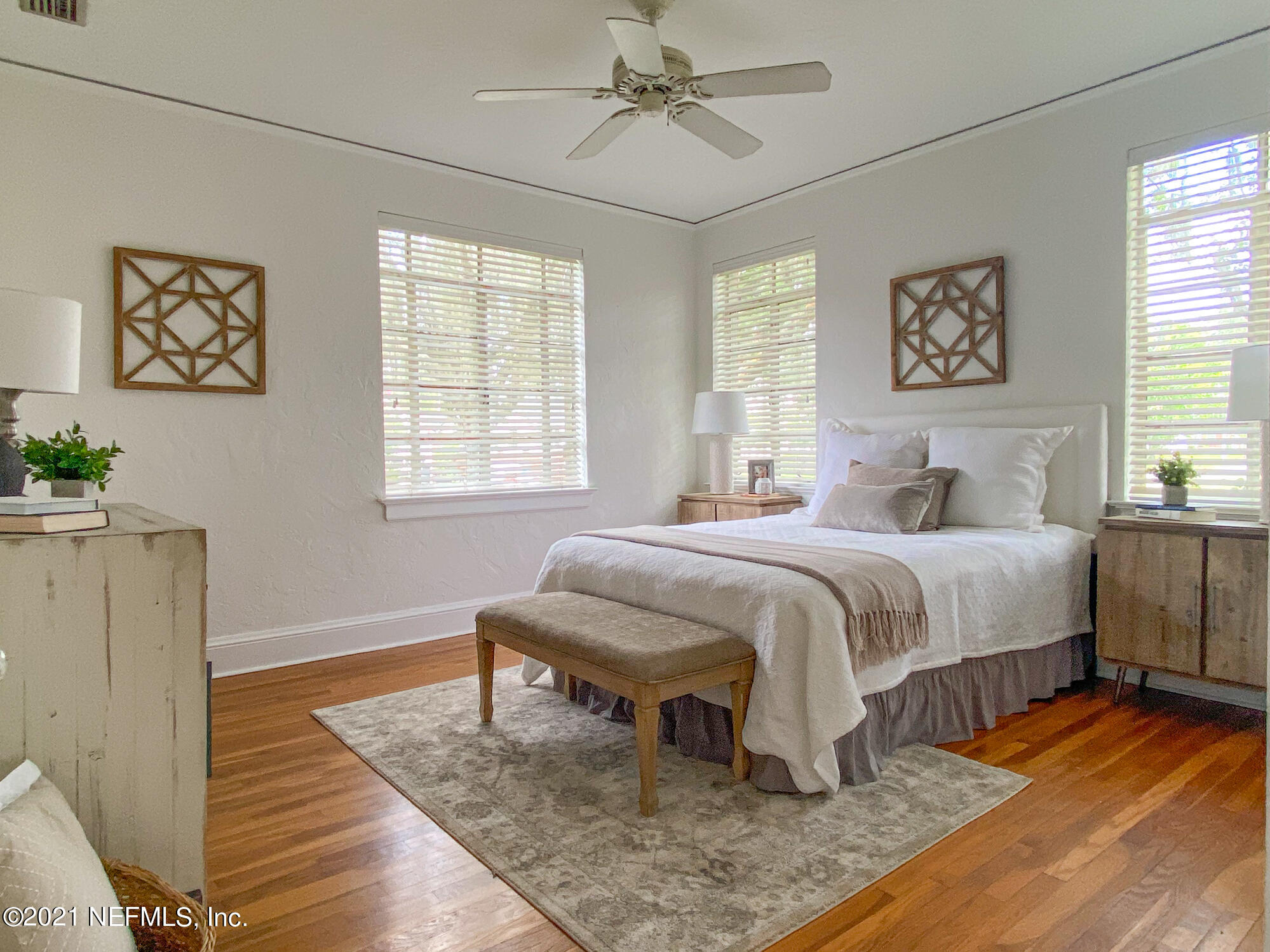 1230 River Oaks Road Jacksonville, FL 32207 - Photo 20 of 36 Main Bedroom