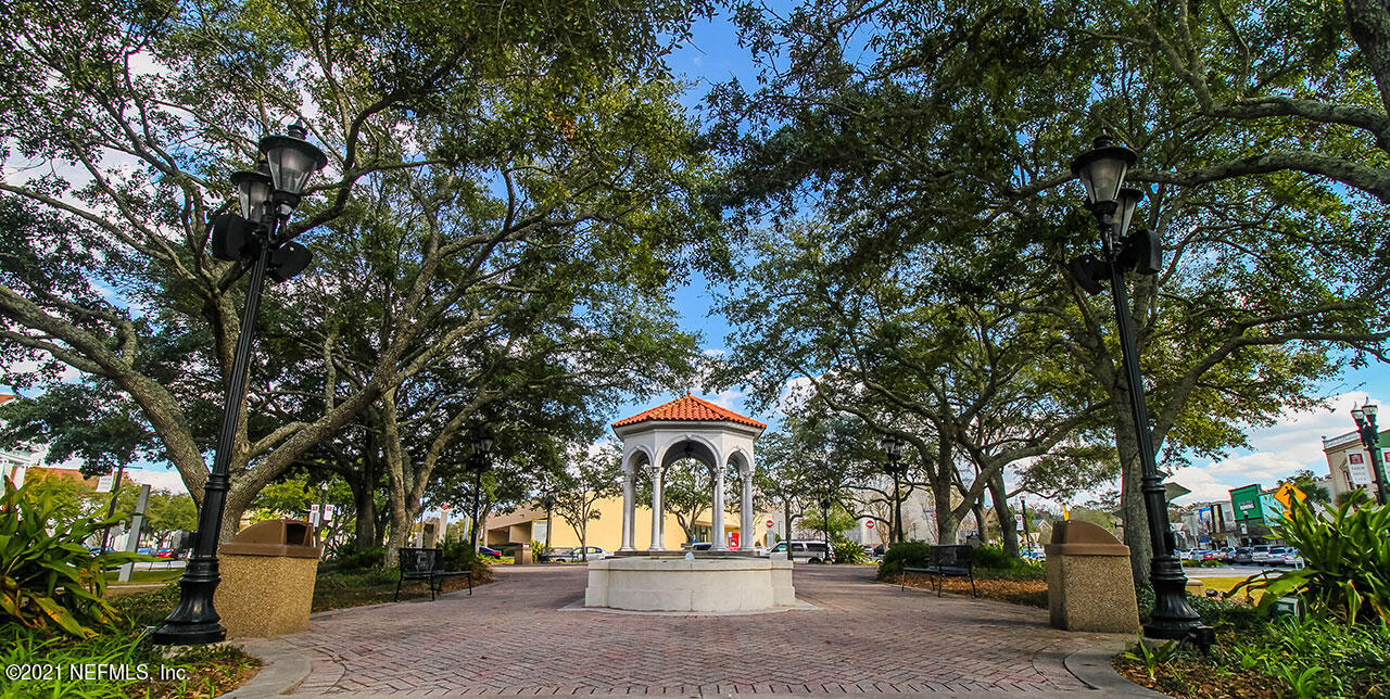 1230 River Oaks Road Jacksonville, FL 32207 - Photo 32 of 36 San-Marco-Square