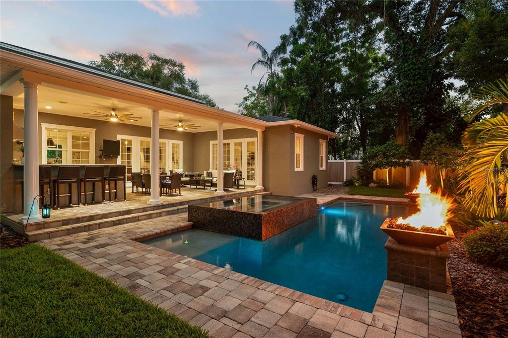 1951 Winter Park Road Winter Park, FL 32789 - Photo 66 of 73 Gallery Image 66