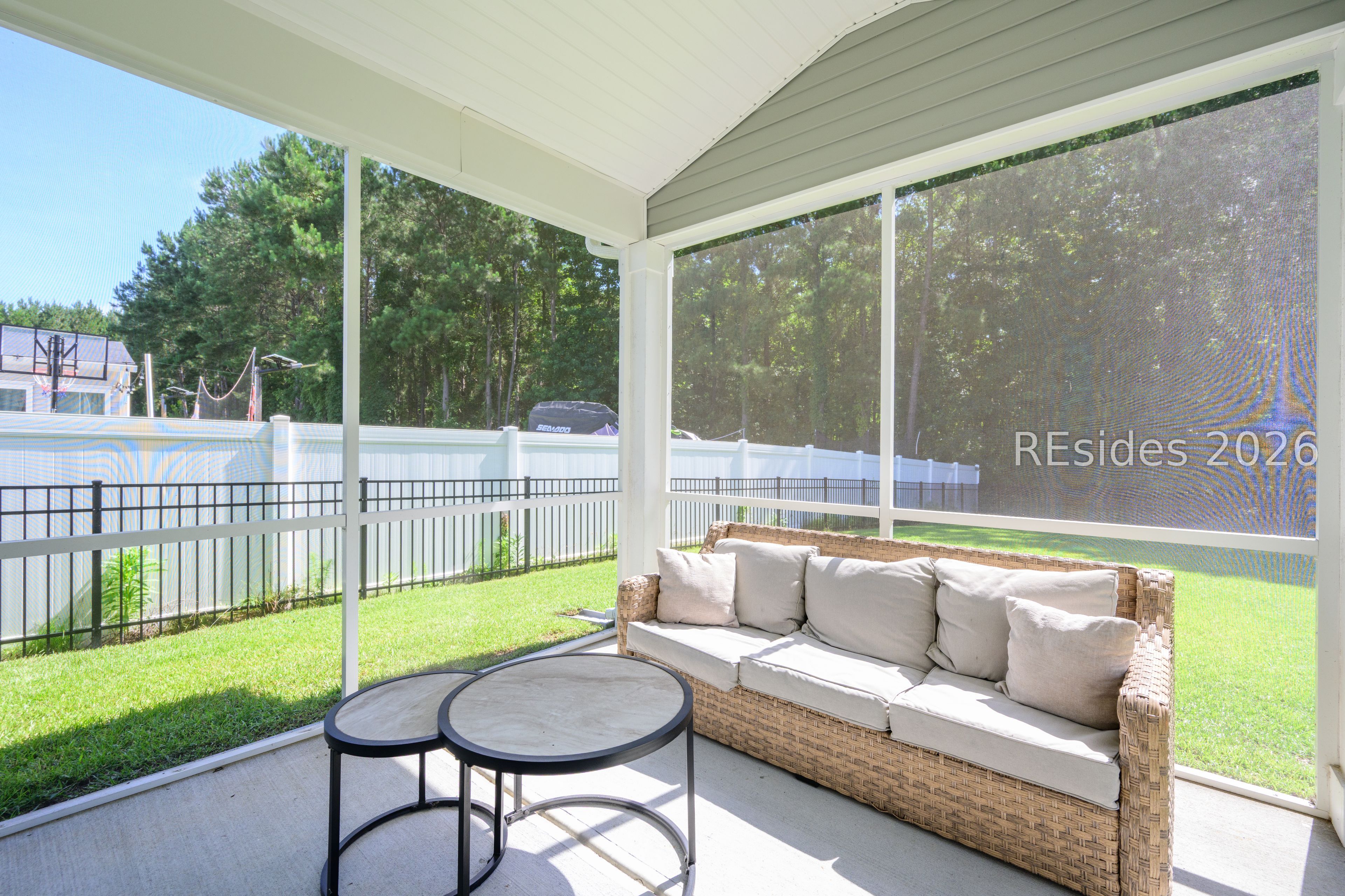 1065 South Innovation Drive Bluffton, SC 29910 - Photo 36 of 39