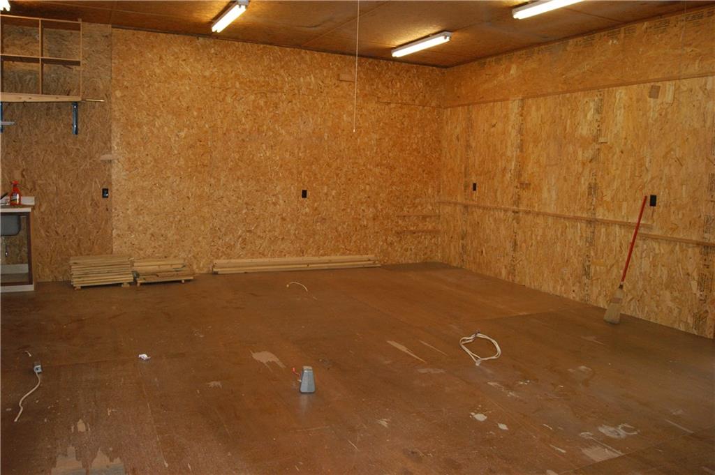 955 North Ben Franklin Road Indiana, PA 15701 - Photo 22 of 25 shop