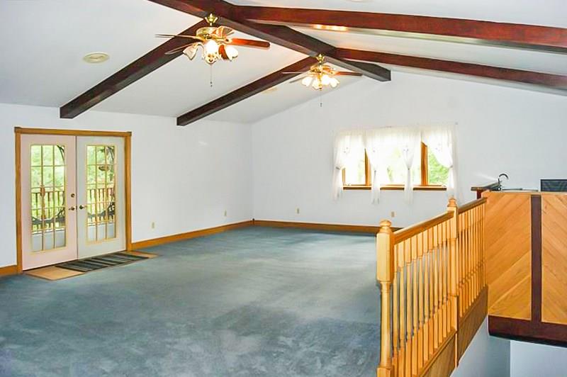 955 North Ben Franklin Road Indiana, PA 15701 - Photo 8 of 25