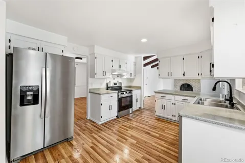 $625,000 | 2953 South Verbena Way, Denver, CO 80231
