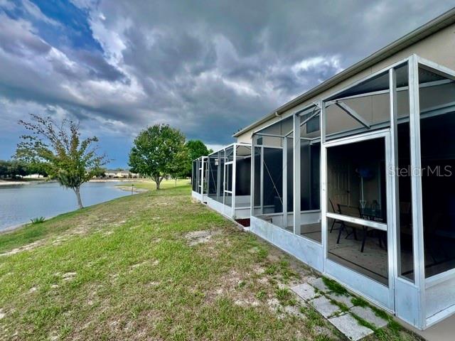 15735 Stable Run Drive Spring Hill, FL 34610 - Photo 40 of 45