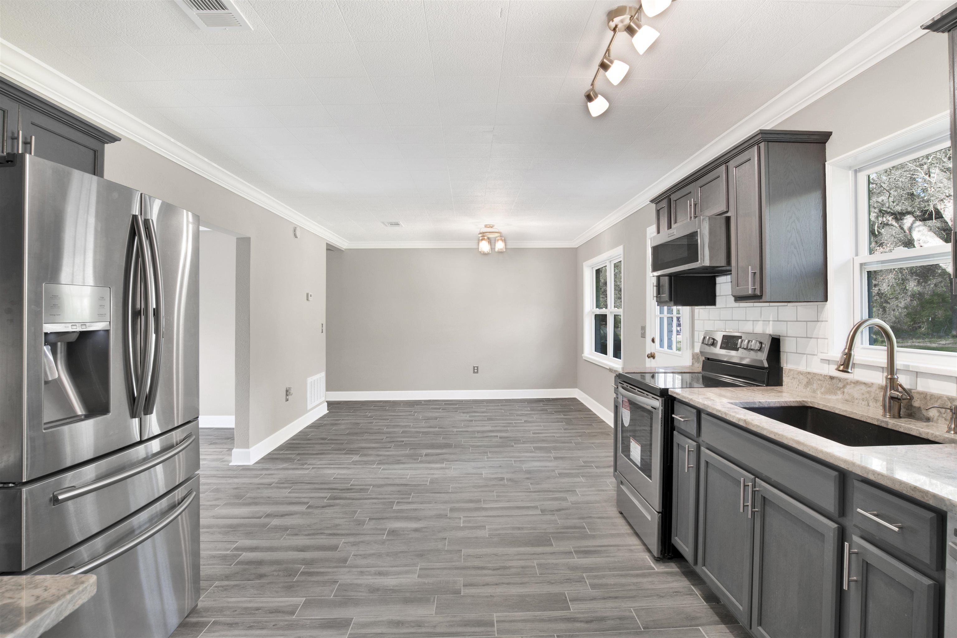 10182 Pineview Drive Foley, AL 36535 - Photo 14 of 25