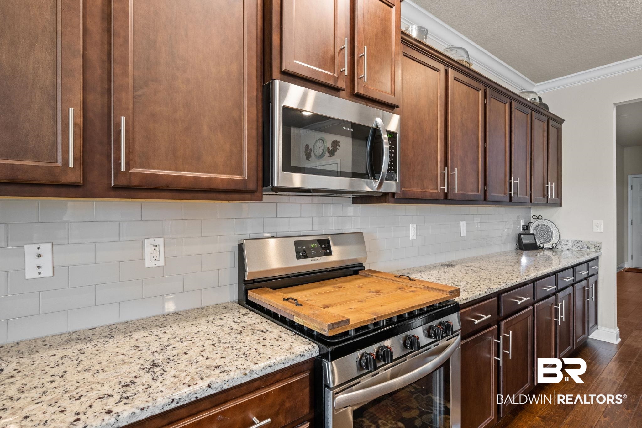 31344 Spoonbill Road Daphne, AL 36527 - Photo 15 of 50
