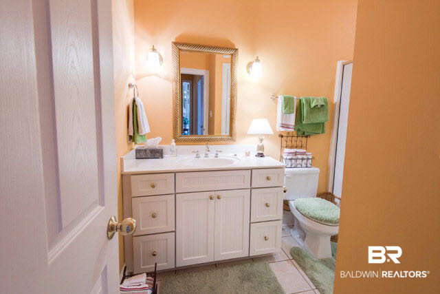 20596 Langford Road Fairhope, AL 36532 - Photo 16 of 41 Bath 2