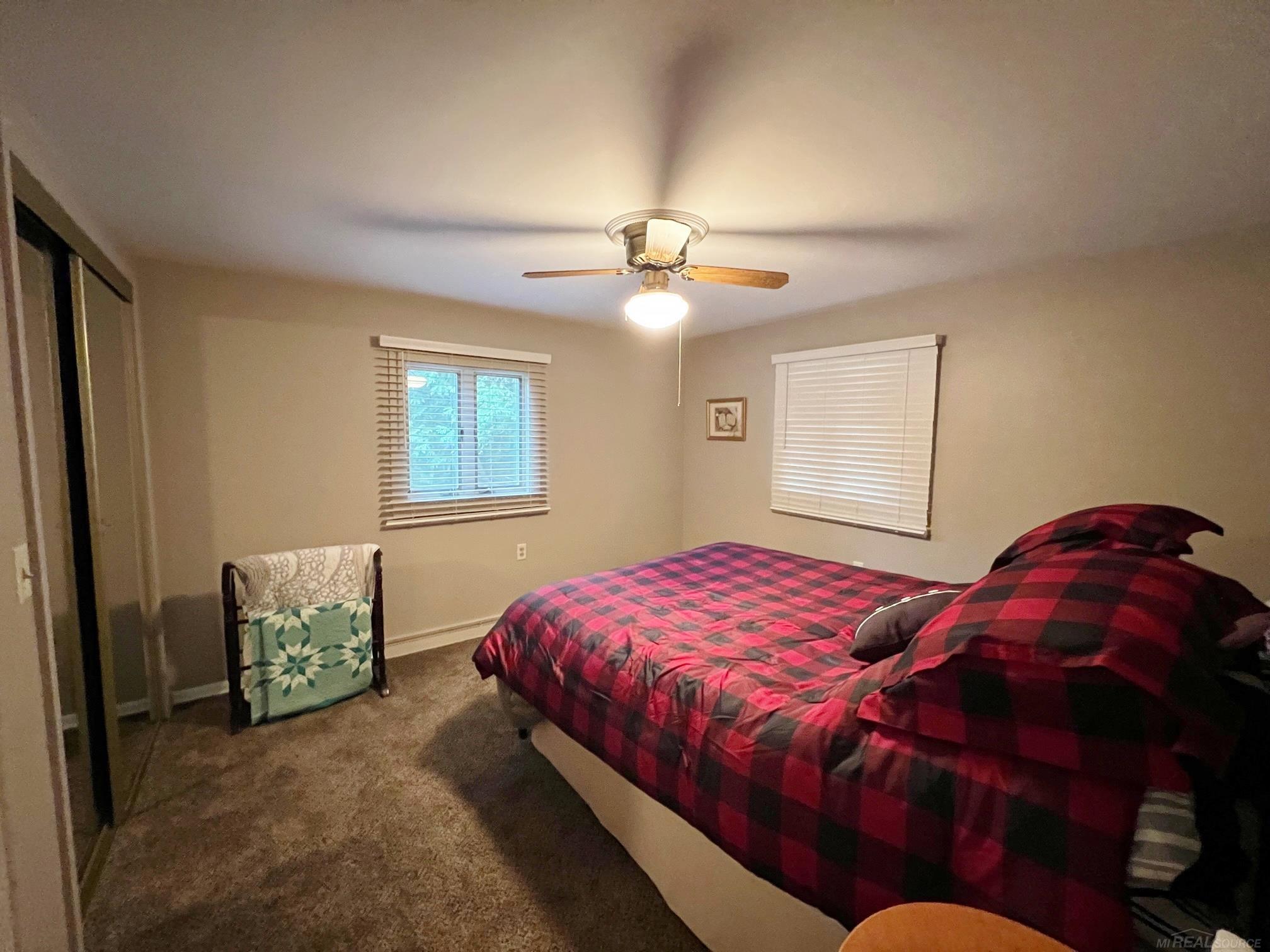 2249 Sanilac Road Sandusky, MI 48471 - Photo 8 of 23
