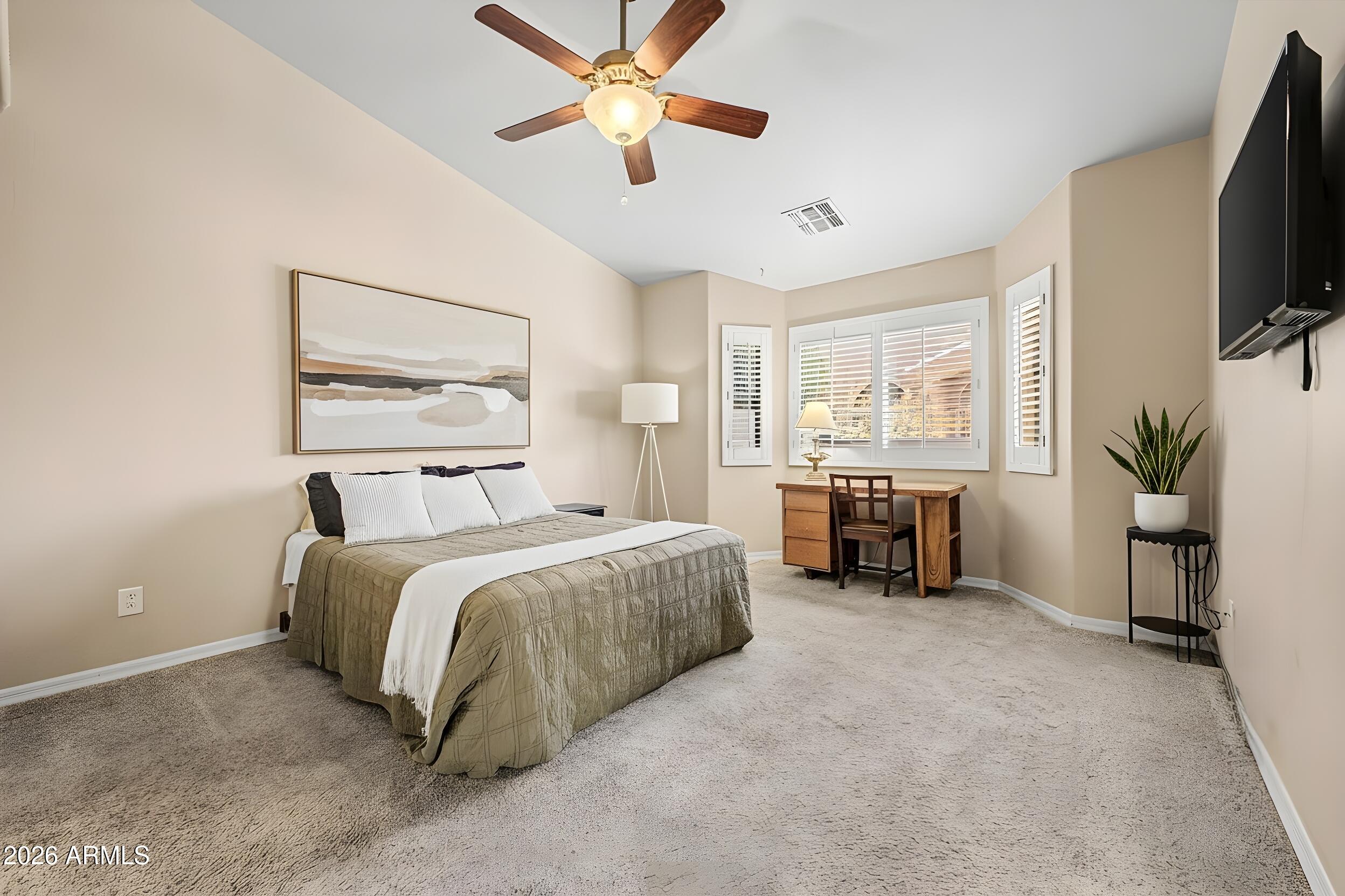 4202 East Broadway Road, Unit 16 Mesa, AZ 85206 - Photo 11 of 39 WELCOME HOME!