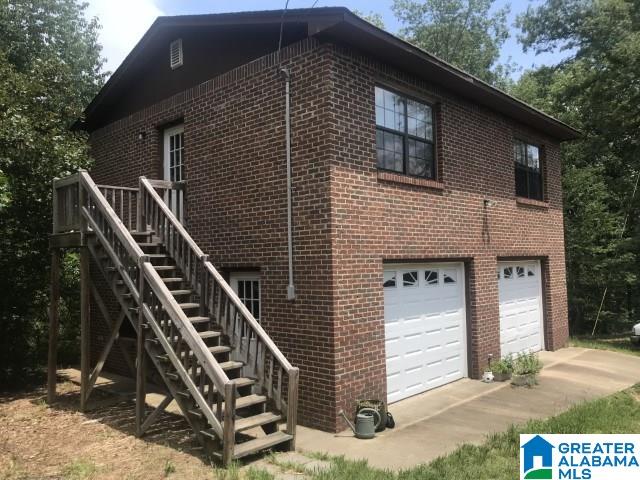 175 Myra's Way Pell City, AL 35128 - Photo 23 of 33