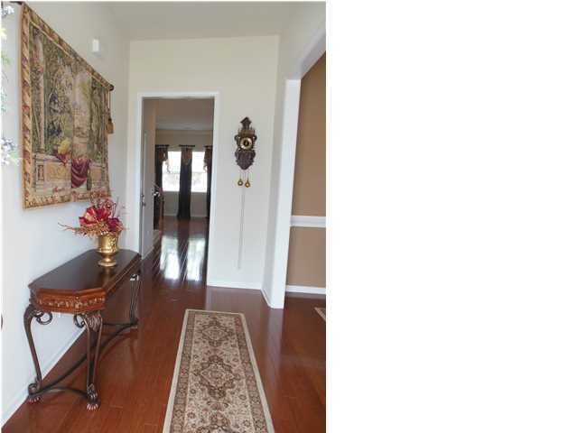 119 Gathering Island Road Summerville, SC 29485 - Photo 2 of 24 Additional Photo