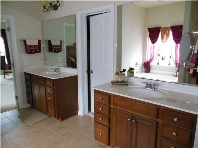 119 Gathering Island Road Summerville, SC 29485 - Photo 15 of 24 Additional Photo