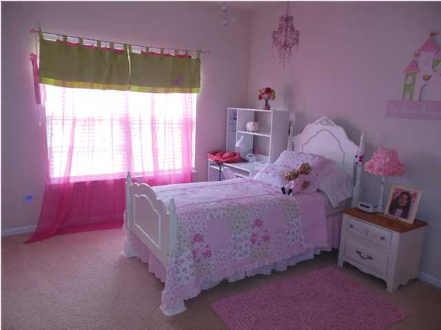 119 Gathering Island Road Summerville, SC 29485 - Photo 18 of 24 Additional Photo