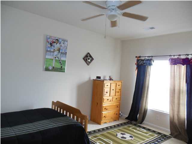 119 Gathering Island Road Summerville, SC 29485 - Photo 19 of 24 Additional Photo