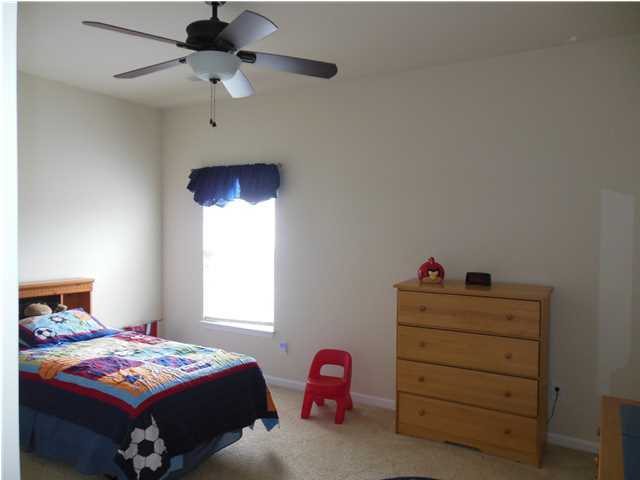 119 Gathering Island Road Summerville, SC 29485 - Photo 20 of 24 Additional Photo