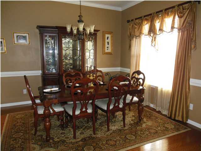 119 Gathering Island Road Summerville, SC 29485 - Photo 3 of 24 Additional Photo